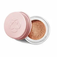 Cienie do powiek - Annabelle Minerals Annabelle Pigment mineralny ELECTRUM 1g 65324-uniw - miniaturka - grafika 1