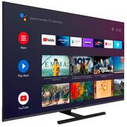 Telewizory - GOGEN 65X852 GWEB 65" QLED 4K Android TV - miniaturka - grafika 1