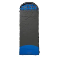 Śpiwory - Coleman śpiwór BASALT SINGLE 3/-9/-28°C 2200 g 225 cm - miniaturka - grafika 1