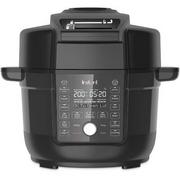 Multicookery - Instant Pot Duo Crisp Ultimate Lid 8 - miniaturka - grafika 1