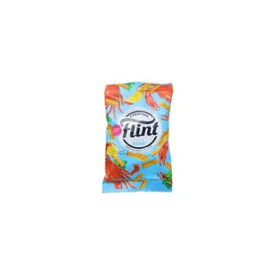 Sucharki pszenno-żytnie o smaku Craba "Flint" 60g - Krakersy - miniaturka - grafika 1