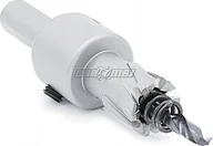 Otwornice - Otwornica Karnasch 20 mm - miniaturka - grafika 1