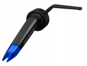 Akcesoria gramofonowe - Wkładka gramofonowa MM Ortofon Concorde Music Blue - miniaturka - grafika 1