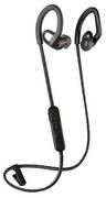 Plantronics BackBeat FIT 350