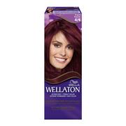 Wella Wellaton 4/6 Burgund