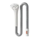 Akcesoria do odkurzaczy - Parownica do odkurzacza UWANT IB-B200 Biały - miniaturka - grafika 1