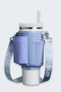 Torba Na Kubek Termiczny Stanley Quencher H2.0 - Kubki termiczne - miniaturka - grafika 1