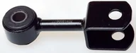 Układ zawieszenia - akcesoria - Drążek / wspornik, stabilizator Denckermann D140269 - miniaturka - grafika 1