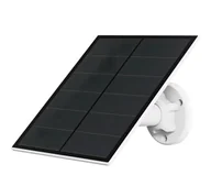 Systemy inteligentnych domów - Deltaco Panel solarny do kamery SH-IPS01 - miniaturka - grafika 1