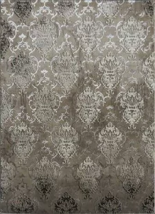 Dywan ELITE 23282 beige - Dywany - miniaturka - grafika 1