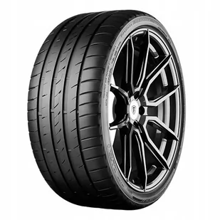 Firestone Firehawk Sport 245/45R18 100Y - Opony letnie - miniaturka - grafika 1