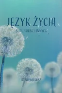 Religia i religioznawstwo - I am Język życia. Buduj siebie i innych - Irena Wilkosz - oprawa miękka - miniaturka - grafika 1