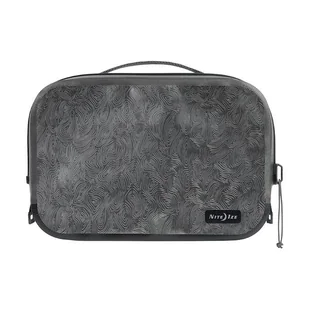 Nite Ize - RunOff Waterproof Medium Packing Cube - ROCM-09-R8 - Akcesoria turystyczne - miniaturka - grafika 2