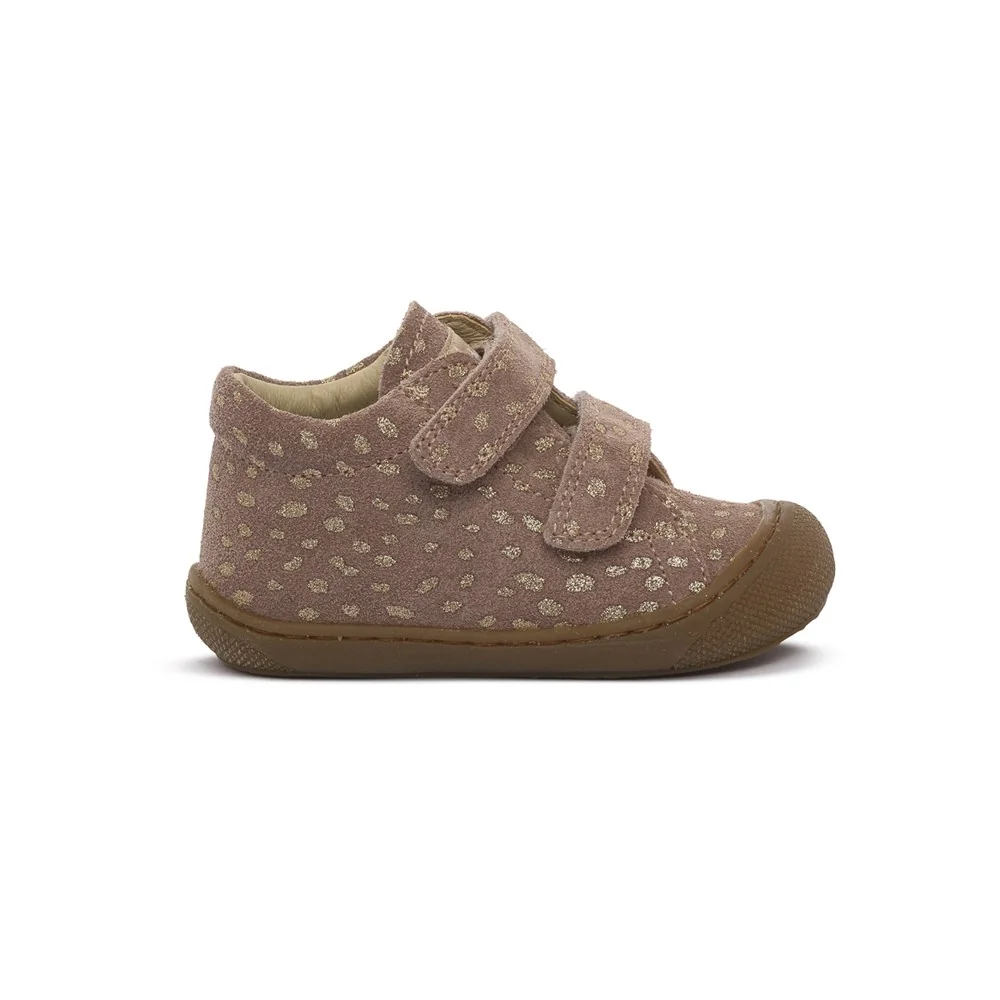 Buty Naturino 20129041M35