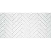 Panele ścienne i boazeria - Panel dekoracyjny PVC 50 x 100 cm 123087 - miniaturka - grafika 1