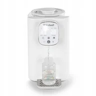 Podgrzewacze butelek i sterylizatory - EKSPRES DO PRZYGOTOWYWANIA MLEKA PODGRZEWACZ DOWY KIDWELL PIIM 5w1 - miniaturka - grafika 1