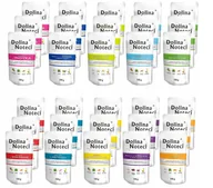 Mokra karma dla psów - Dolina Noteci Premium MIX SMAKÓW Zestaw 30 x 150g  od 95zł +DO 3% ZWROTU W PROGRAMIE LOJALNOŚCIOWYM ZEST-DNP-STAN-150-30 - miniaturka - grafika 1
