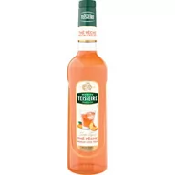 Syropy i koncentraty owocowe - Mathieu Teisseire Syrop brzoskwiniowy 0,7 L - miniaturka - grafika 1