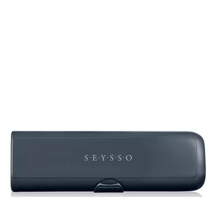 Seysso Planet MercurX etui podróżne do szczoteczki sonicznej - Akcesoria i części AGD - miniaturka - grafika 1