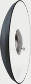 Inne akcesoria studyjne - Elinchrom Elinchrom Softlite White Beauty Dish Reflector 44cm - miniaturka - grafika 1