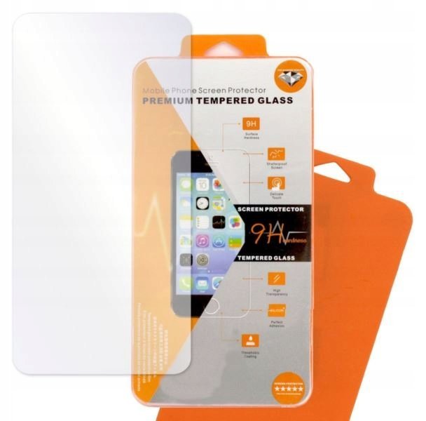 9H Szkło Hartowane Hq Do Samsung S20 Fe G780 Szkiełko Ochronne Szybka Hartowana Na Ekran