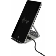 Ładowarki do telefonów - Xtorm Design Series Delta Qi 15W 31,90 zł - miniaturka - grafika 1