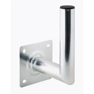 ExtraLink ExtraLink EXTRALINK WALL MOUNT L200 FI 50MM EX.6747 - Wtyczki i adaptery - miniaturka - grafika 1