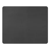 Podkładki pod mysz - NATEC PODKŁADKA POD MYSZ PRINTABLE 250X210MM 10-PAK NPP-2039/10 - miniaturka - grafika 1