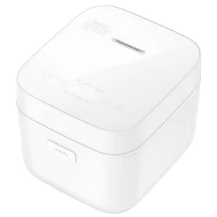 Ryżowar XIAOMI MFB05M0-1 - Ryżowary - miniaturka - grafika 1