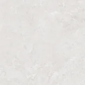 Płytki ceramiczne - KERABEN VERSE CREAM 120x120 - miniaturka - grafika 1