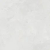 Płytki ceramiczne - Emigres Gres Dinamarca Gris Sugar Lappato Rectified 79X79 - miniaturka - grafika 1