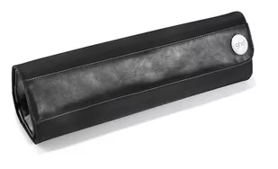 GHD Curve wysoką temperaturą ochronne etui R9-CURVEROLLMAT - Pozostałe kosmetyki - miniaturka - grafika 1