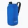 Plecak wodoodporny Dakine Packable Rolltop Dry Pack 30 l deep blue | WYSYŁKA W 24H | 30 DNI NA ZWROT