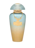 Wody i perfumy damskie - The Merchant Of Venice La Fenice Pour Femme - miniaturka - grafika 1