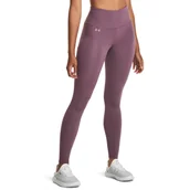 Legginsy - Legginsy damskie Under Armour Motion Legging - miniaturka - grafika 1