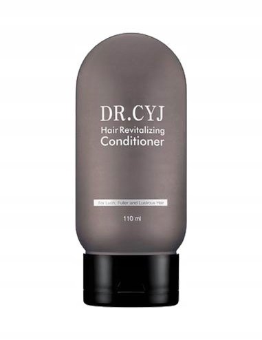 Dr. Cyj Odżywka do włosów 110 ml