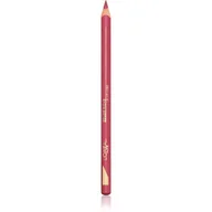 Konturówki do ust - PARIS LOréal Color Riche Color Riche konturówka do ust odcień 302 Bois De Rose - miniaturka - grafika 1