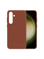 Etui i futerały do telefonów - dbramante1928 Roskilde pokrowiec na telefon komórkowy 15,8 cm (6.2") Opalony/Jasnobrązowy - miniaturka - grafika 1