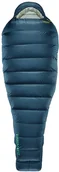 Śpiwory - Therm-a-Rest Hyperion 20 UL Śpiwór S  2021 - miniaturka - grafika 1