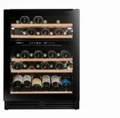 Chłodziarki do wina - Avintage AVU53TDZB1 - miniaturka - grafika 1