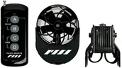 Inne akcesoria studyjne - PMI RC Haze Fan Upgrade Pack RC Haze Fan + Fan Dock + Remote - miniaturka - grafika 1