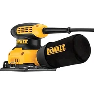 Szlifierki i polerki - DeWalt DWE6411 (DWE6411-QS) - miniaturka - grafika 1