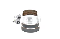 Sprzęgła - BOSCH Pompa sprzęgła 0 986 486 073 - miniaturka - grafika 1