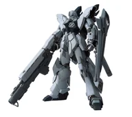 Gadżety dla graczy - Bandai MG 1/100 SINANJU STEIN NARRATIVE VER. - miniaturka - grafika 1