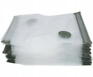 Akcesoria i części AGD - Worki Próżniowe Aeg Avrb1 Do Żywności 18 Sztuk - miniaturka - grafika 1