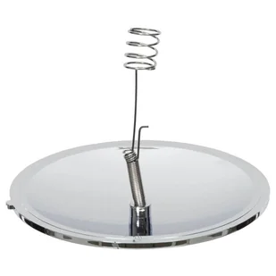 Fox Outdoor - Zapalniczka solarna - 24100 - Survival - akcesoria - miniaturka - grafika 1