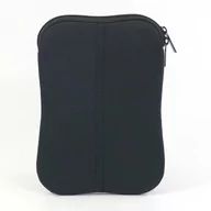 Etui do tabletów - NoName Etui do tabletu Sleeve - miniaturka - grafika 1