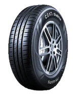 Opony letnie - Ceat EcoDrive 175/60R15 81V - miniaturka - grafika 1