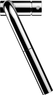 Schock Bateria EPOS 540120 CHR chrom - Baterie kuchenne - miniaturka - grafika 1