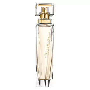 Elizabeth Arden My Fifth Avenue woda perfumowana 30ml - Wody i perfumy damskie - miniaturka - grafika 2